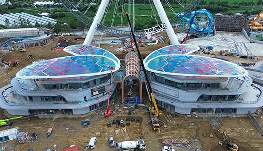 1886398ce-3229-41f0-b704-d404e50eaa9b